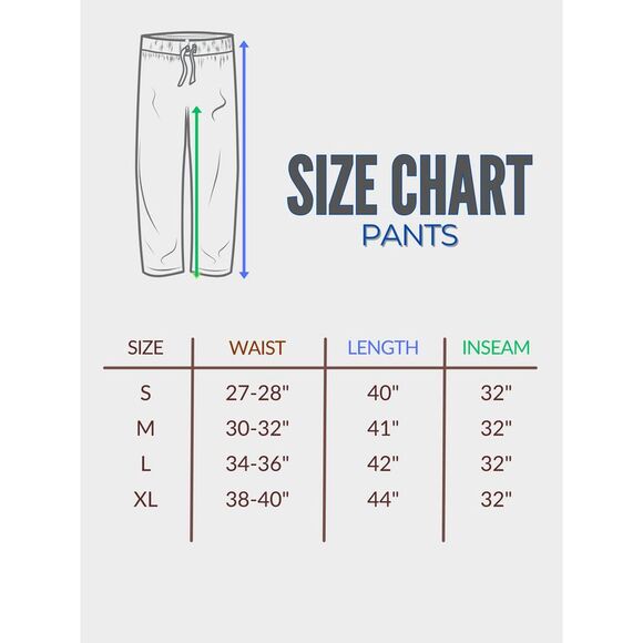 New Men's Legend of Zelda Pajama Pants Lounge Wear Hyrule Triforce Green - Picture 4 of 7